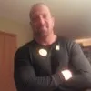 Brett McAllister