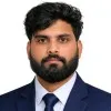 Rohit Singh