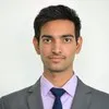 Sunil Patel