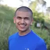 Nikhil Kaimal