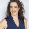 Rebecca Fogle
