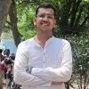 Jatin Mahajan