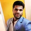 Pratyush Manjeshwar
