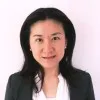 PeiFang Sung