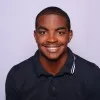Amari Cooper