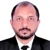 Ibrahim
