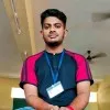 Viraj Naik