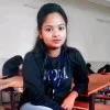 Bhavana