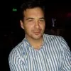 Juan Pablo Fernandez