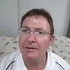 Allen Shandler