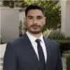 Jose Partida