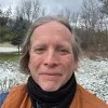 Jeff Stine