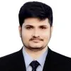 Md Sohorab Hosan