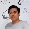 John Frederick Reyes