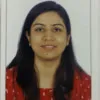 Soniya Khiste