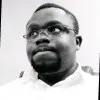 Michael Adu