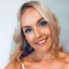 Caitlin Harvey