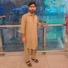 Amir Saeed