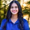 Rashini Madushani Mohotti