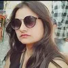Jyoti Sonwani