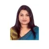 Alka Yadav