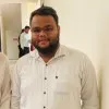 Keshav Yadav