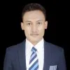 Arifin Arifin