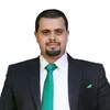 Hashem Elayan