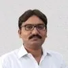 Abdul wahid
