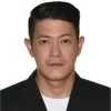 Rolando Libao
