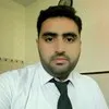 Muhammad Basit