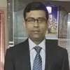 RAJESH VARADHAN