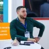 IMAD MAGHRAOUI