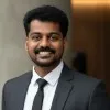 Sreehari