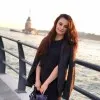 Diana Kerim