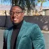 Daniel Coleman