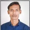 RAHUL JUDEV