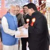 Rajeev Bhambri