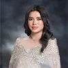 Janella Revellame