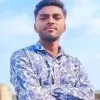 Mohammed Irfan momin