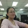 Jiang Ming xia