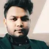 suraj tyagi