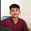 Ankush Wagh