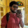 Shreyans Shingi