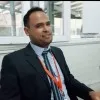 Hassan Falah