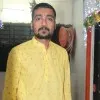 Priyank Shinde