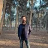 Mohammad Abdallah