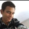 Arul Mozhi Kumaran Amirthalingam
