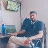Ravi Choudhary