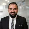Khalid Barakat